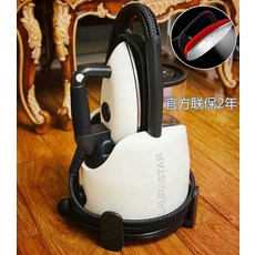 노브랜드다리미