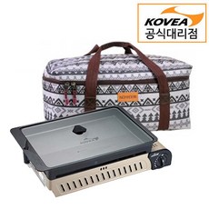 코베아올인원멀티쿠커