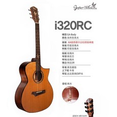 9a1a44dd3f5fca16e82c8ed970c13bb7d581ad7e4086bbad5b9b03fb5be2.jpg