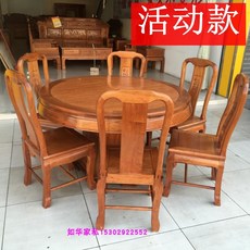 91be357005062d0ed7dd9e2b12b0c59c8d32f72343a49685ae6eff120e57.jpg