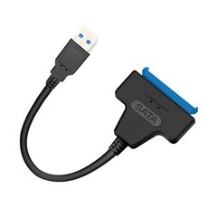 2.5인치하드디스크케이블