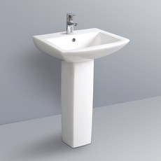 d1a34f371a0366170391fc23f00730f32aff3ef909a166e1074ec8c08e4b.jpg