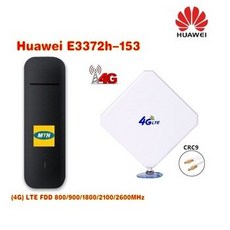 726e2c5adec2a7938698eae6839d557f4933a22480cb76f64701a6c4271f.jpg