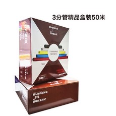 0ba5a0f6a1a57f70008c34b8492c9ea932d66a03d379b04625584a6e6b13.jpg
