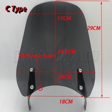 로얄엔필드인터셉터650