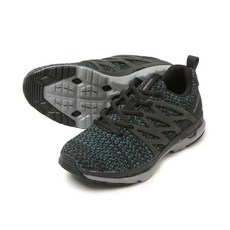 그랑라티시마f531화이트