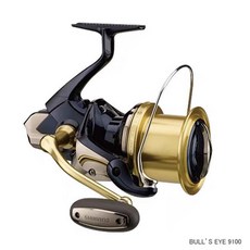 SHIMANO 시마노 불스아이 9100 9120 5050 5080, 5050 + 10000 시리즈 + 좌우호환