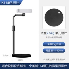 274a408b78bdb820e6cf529fd7333bc9db13df3dfdaa752a47cb47966dd8.jpg