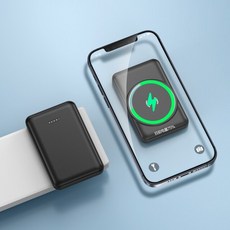 포유디지털파워뱅크