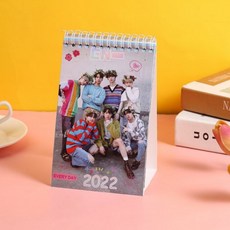 엔시티시즌그리팅2022