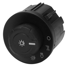 8c968de71bc5927e1421407405cf9f53167578e9f251cb1aac3deae98d72.jpg