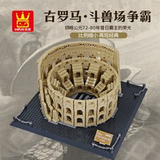 ba38862321d58aed59088c66b3564bc52b7128ca6012bdde503c725f05f9.jpg