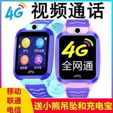 bb387d1ac6a3569f8fead215e9217ac7044327446a3fdd87f92157a9d0c7.jpeg