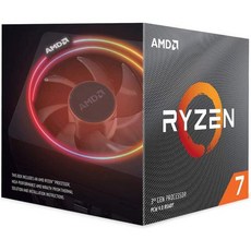 amd3700x