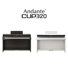 25225d508b7fc4d0ce76e1fdfb9a544b9a3f86a155f87665e18e4f3ce9bd.jpg