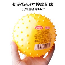 373a26d6efbea62a77f07ff1b09ad870081eea60628721426d659a3d363d.jpg