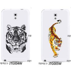 a350f93b621a24127eb680e897adf1444d8c971d9b9447f173ed43837048.jpg