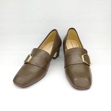 엘칸토웨이브옥스퍼드화