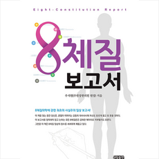 88b7cbfc9837eb0fdfed21f62520568b8475defd9e64a522c67887c03d2e.png