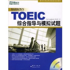 90e8aa303f82a167e7ed12a6ca23b19ed3ef4846abaf6fb1d9bdd377e896.jpg
