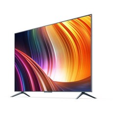 a7e600218b27cc3dc3528bd488d9d397e1ede54d9de2e8f07e16bd5af174.jpg