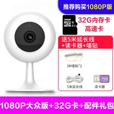 388d2be4c68aecde4e4fa48802719806c13da7b32578b3c247d9818305d9.jpg