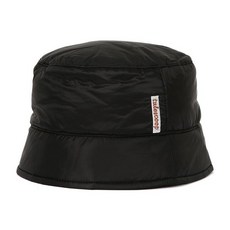 테일스쿱플리메리제인