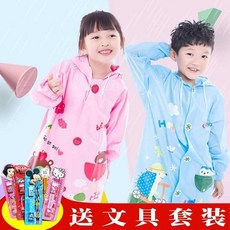 bc13d6f07ada19131fb8d0d0fabe4a1872812785375fe5ea3a27e6a2b437.jpg