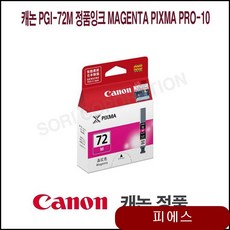 6791171376f7cf639d6a2771e9b1fbee274088c650a537d1895c7ef273f7.jpg