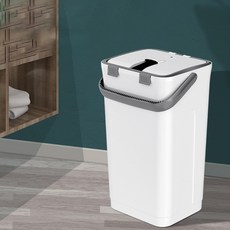 대용량벽걸이에어컨