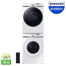 추천10 dv16t8520bw