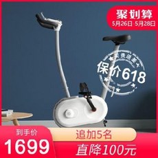 18c925e83d736af51fea5e240fad80adf2dcbdf1ded5685a7b94d051f7a1.jpeg