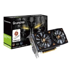 gtx16504g