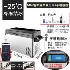 a1c6712f471459093480533832c3f2ac694df290f1725c663e10ee953710.jpg
