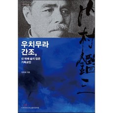 이화여자대학교편입