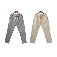 바람의마타사부로