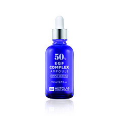 히스토랩 이지에프 컴플랙스 50% 150ml egf, 1개