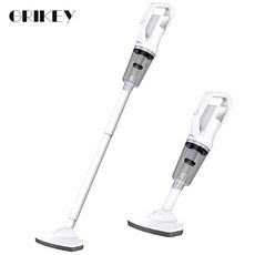 uv살균침구청소기