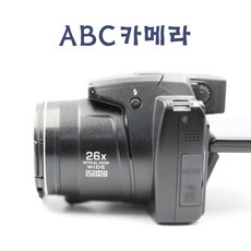 cd0d77ff110eef8df4fd0561c648d3163b2ab5d5d9b45e6ba0e269127412.jpg