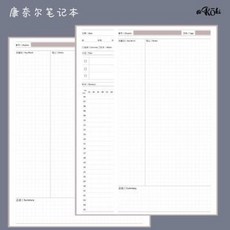 d7f358a299685f51a1041136a1b9604fa1bca1bac812d2e650db7c20f7f7.jpeg