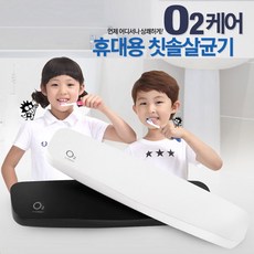 //상품명