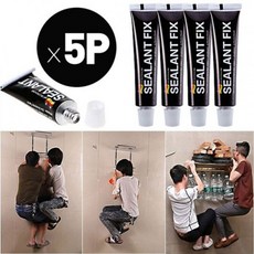 [SY100]+안전한 폴리머 강력 접착제 스파이더 접착제 +LOC2+LUC1+NO51BD02 (승*FN)+T100+D&SY