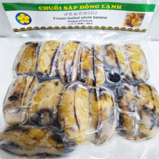 바나나-추천-상품