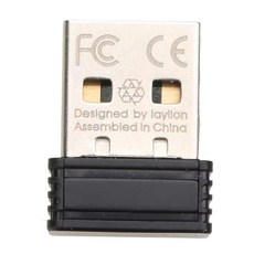 USB 마우스 지글러 마우스 움직임 시뮬레이터 마우스 지글러 마우스 무사, 1개