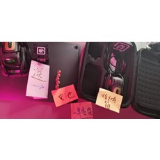 스팟 Anki Cozmo Vector2 Generation 지능형 로봇 전자 애완 동물 AI 공식 성인 어린, 상세내용참조
