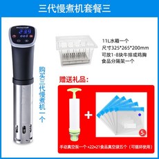 b172f15520e2437abc8b9b4b907de1c21326c8445dea3ed1e1ca7654e6d1.jpg
