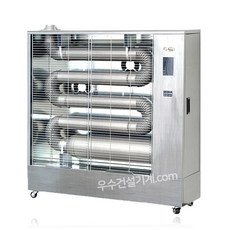 타이거킹돈풍기