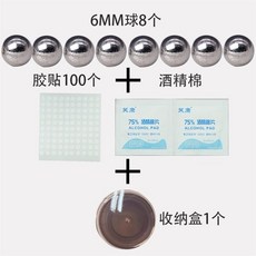 1e60c529f39fe2913ad956933a8d5592ba650faf33885370d87a14dd013a.jpg