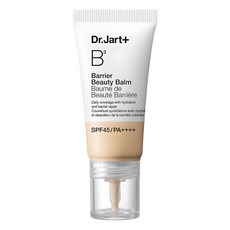 닥터자르트 더메이크업 베리어 뷰티밤 베이스메이크업 SPF45 PA++++, 미디엄, 30ml, 1개 02 미디엄, 1개