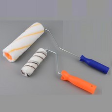 e1e07eb69888aa62ce095c7250afca5a2e9b2398ec301b7a36cc8c33d858.jpg